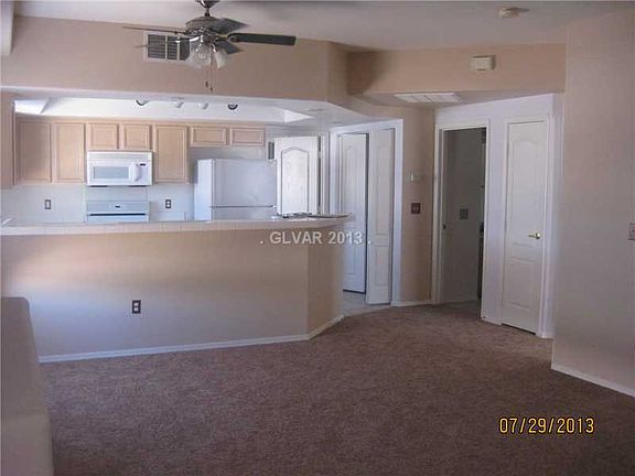 2nd image of 3608 Pierida St Unit 204