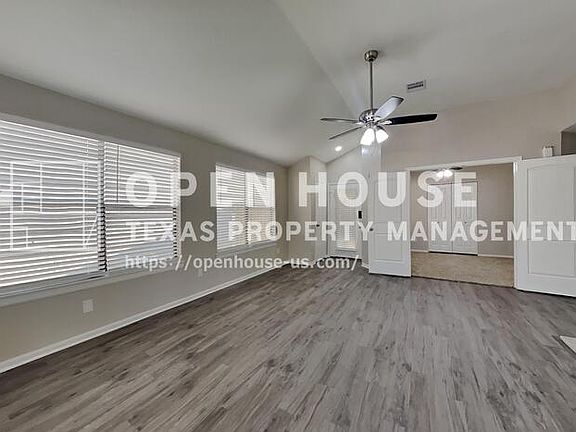 3rd image of 7767 High Village Dr