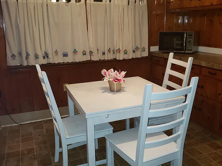 5041 E Shore Dr — Photo 8