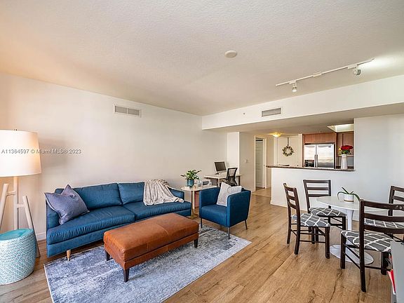 2nd image of 888 S Douglas Rd APT 605