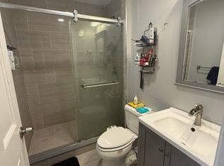 15 Iroquois St #1, Roxbury Crossing, MA 02120