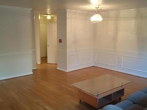 5th image of 618 N Tazewell St