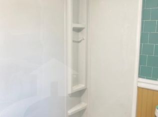 278 Lowell St APT 1R, Somerville, MA 02145