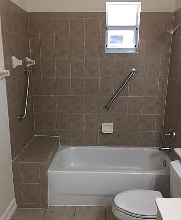 5th image of 8197 Sanctuary Dr