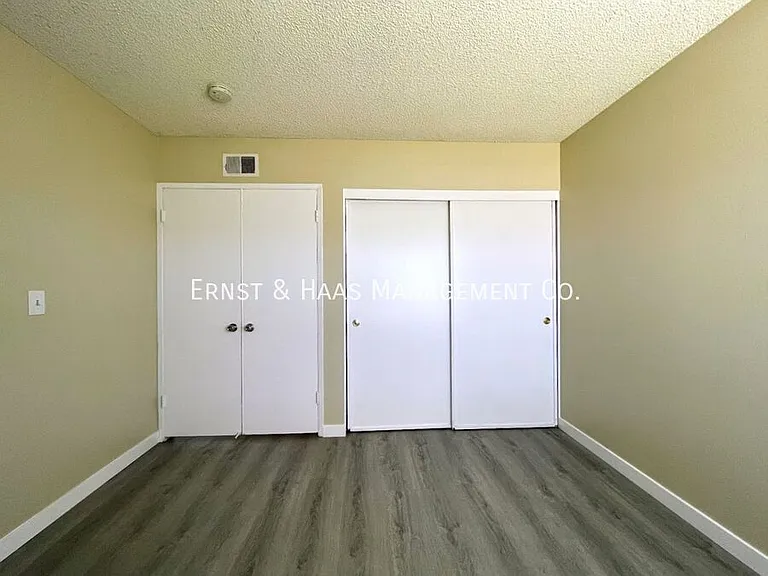 17182 Berlin Ln — Photo 15