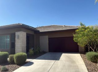 13196 W Via Dona Rd, Peoria, AZ 85383