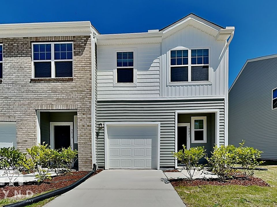1st image of 3021 Fulong Dr