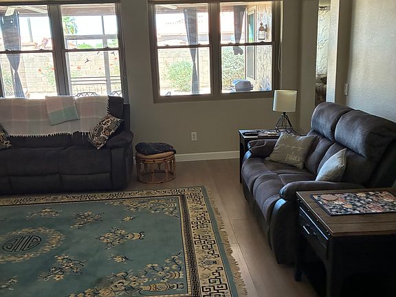 5th image of 17954 W Westfall Way