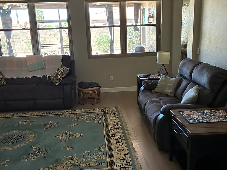 17954 W Westfall Way — Photo 5