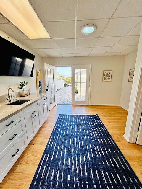 1st image of 539A San Dieguito Dr