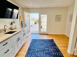 539A San Dieguito Dr, Encinitas, CA 92024