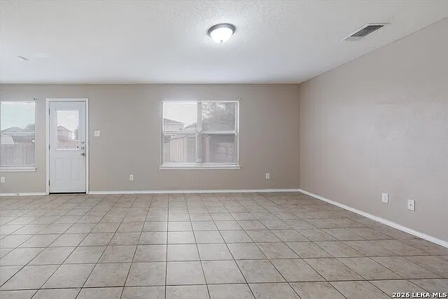Building Photo - 6634 Poseidon Way