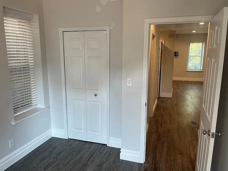 4120 Flad Ave — Photo 7