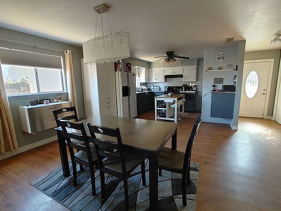 2nd image of 2414 Avenue B