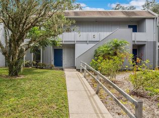 10 Sheoah Blvd APT 5, Winter Springs, FL 32708