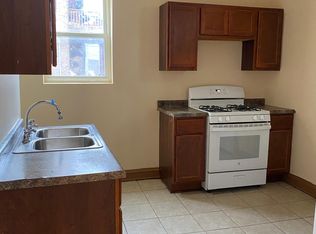 5541 S Peoria St #1M, Chicago, IL 60621
