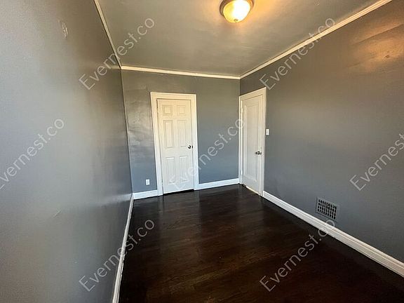 4th image of 13920 Littlefield Ave APT 8