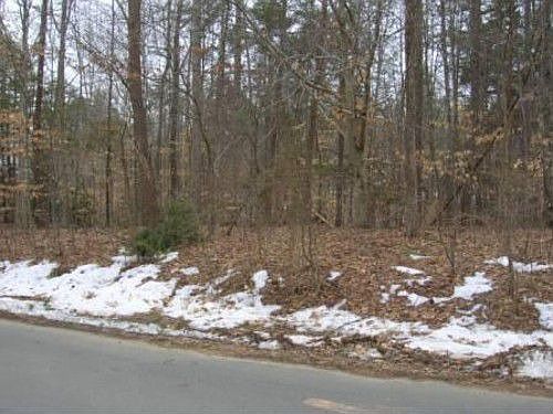 2nd image of 7 Buck Island Rd