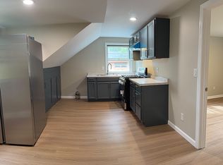 (Undisclosed Address), Albany, NY 12203