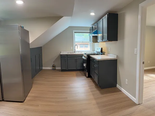 (undisclosed Address), Albany, NY 12203