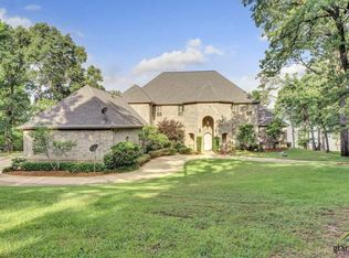 16050 Troy Ct, Flint, TX 75762