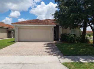12308 Sophiamarie Loop, Orlando, FL 32828