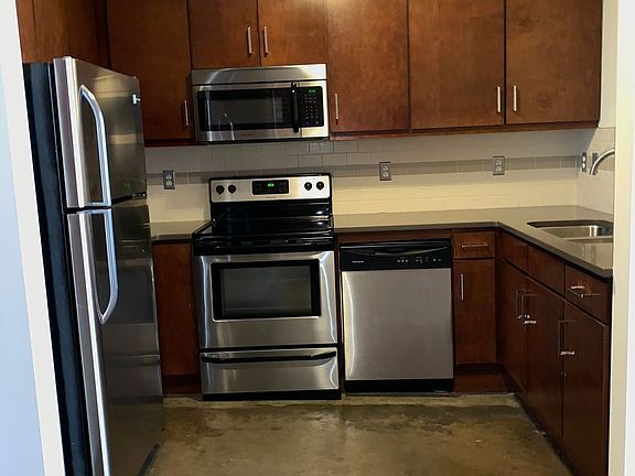 2nd image of 703 N Harrison St #410-105