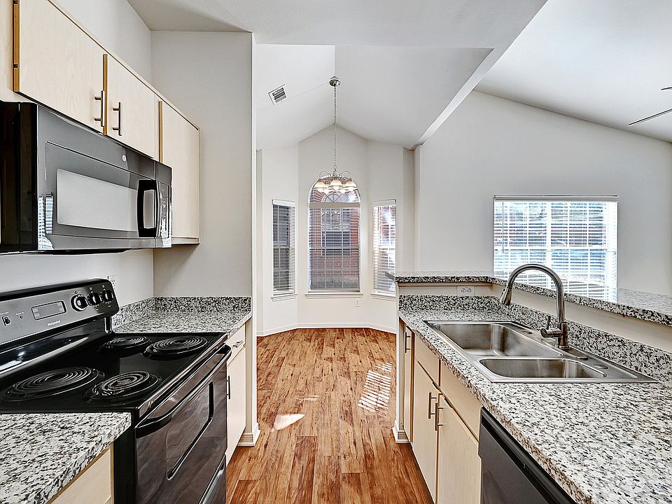 600 Leah Avenue 011