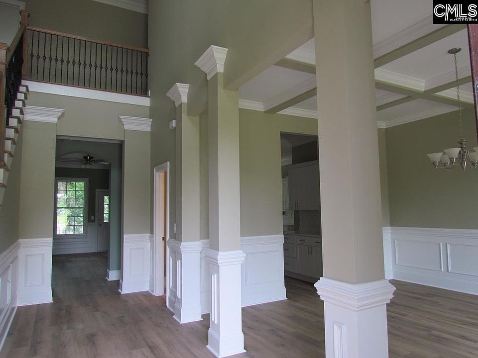 301 Oak Haven Dr, Lexington, SC 29072 MLS 565714 Zillow