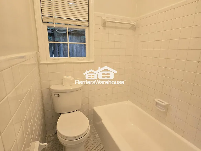 4959 Demere Ct — Photo 12