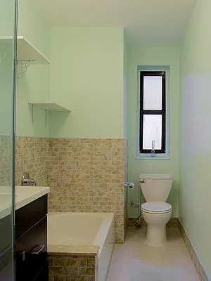 Sold by Real Direct | media 15