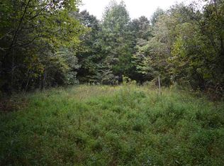 6309 Morgantown Rd, Huff, KY 42210