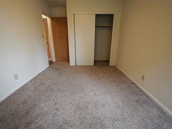 3rd image of 1835 Randolph Ave #2B-1Ba-850Sqft