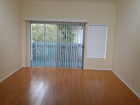 4th image of 5700 Etiwanda Ave Unit 273