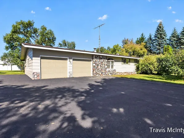 930 W M 55, West Branch, MI 48661