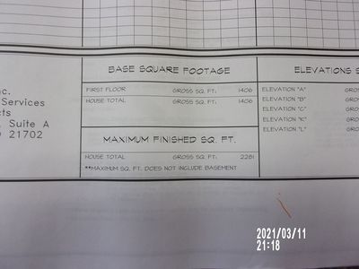 17 Clara Dr, Pedricktown, NJ, 08067