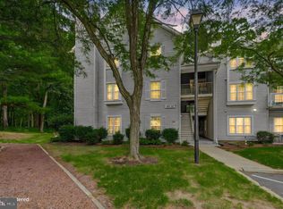 101 Stone Hurst Ct #101, New Castle, DE 19720