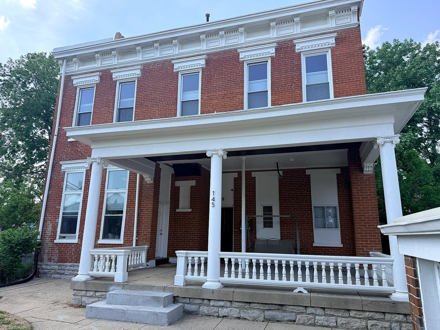 1 bed, $925 — Photo 2
