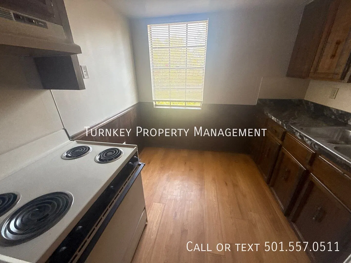 2 bed, 1.5 bath, 1170 sqft, $875 — Photo 3