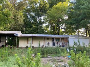 1376 Highway 910, Russell Springs, KY 42642
