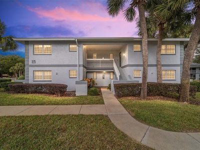 576 Fairways Ln APT M203, Ocala, FL, 34472