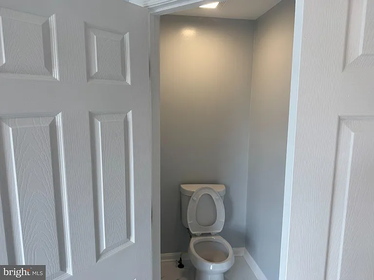 3113 Eagles Nest Dr — Photo 27