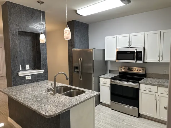 2020 5th Ave S, Birmingham, AL