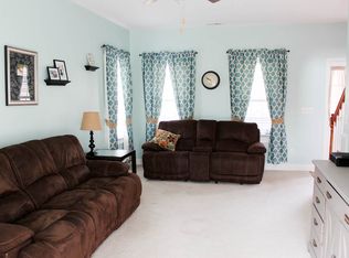 260 Sky Ct, Leland, NC 28451