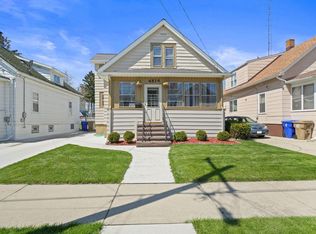 4514 18th Ave, Kenosha, WI 53140