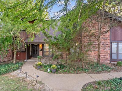 1042 Humber Cir, Saint Louis, MO, 63129