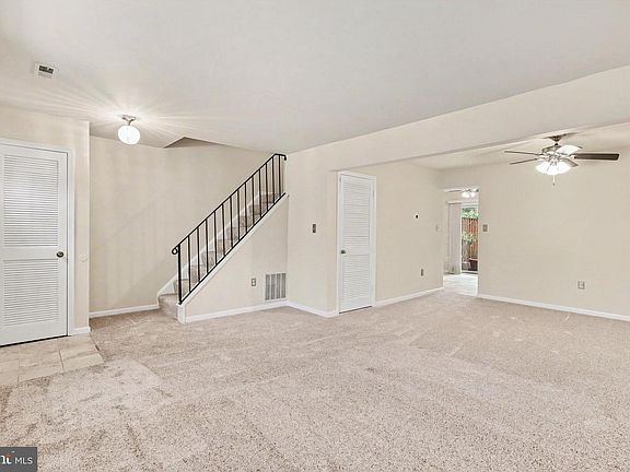 4th image of 3312 Ladino Ct