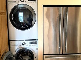 83 Francis St #33, Brookline, MA 02446