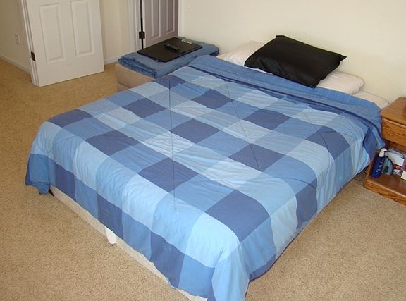 view of that same BR