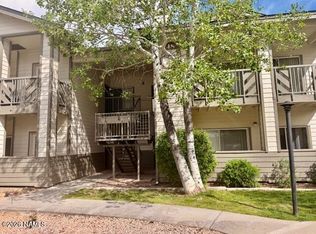 4343 E Soliere Ave APT 1032, Flagstaff, AZ 86004